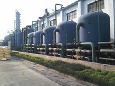 YLG過(guò)濾器系統.jpg